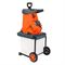 Измельчитель электрический PATRIOT SE26 419-156242 - фото 5949118 Измельчитель электрический PATRIOT SE26 419-156242 - фото 5949118