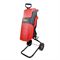 Электрический измельчитель EVOline BSE 2500 419-169890 - фото 5949124 Электрический измельчитель EVOline BSE 2500 419-169890 - фото 5949124