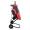 Электрический измельчитель EVOline BSE 2500 419-169890 - фото 5949125 Электрический измельчитель EVOline BSE 2500 419-169890 - фото 5949125