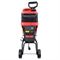 Электрический измельчитель EVOline BSE 2500 419-169890 - фото 5949126 Электрический измельчитель EVOline BSE 2500 419-169890 - фото 5949126