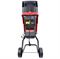 Электрический измельчитель EVOline BSE 2500 419-169890 - фото 5949127 Электрический измельчитель EVOline BSE 2500 419-169890 - фото 5949127