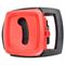 Электрический измельчитель EVOline BSE 2500 419-169890 - фото 5949128 Электрический измельчитель EVOline BSE 2500 419-169890 - фото 5949128