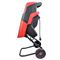 Электрический измельчитель EVOline BSE 2500 419-169890 - фото 5949129 Электрический измельчитель EVOline BSE 2500 419-169890 - фото 5949129