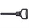 Электрический измельчитель EVOline BSE 2500 419-169890 - фото 5949130 Электрический измельчитель EVOline BSE 2500 419-169890 - фото 5949130
