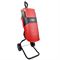 Электрический измельчитель EVOline BSE 2500 419-169890 - фото 5949131 Электрический измельчитель EVOline BSE 2500 419-169890 - фото 5949131