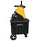 Садовый измельчитель Huter ESH-2500T 419-146567 - фото 5949133 Садовый измельчитель Huter ESH-2500T 419-146567 - фото 5949133