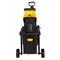 Садовый измельчитель Huter ESH-2500T 419-146567 - фото 5949134 Садовый измельчитель Huter ESH-2500T 419-146567 - фото 5949134