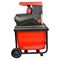 Электрический измельчитель EVOline BSE 2800 C 419-169891 - фото 5949143 Электрический измельчитель EVOline BSE 2800 C 419-169891 - фото 5949143