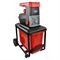 Электрический измельчитель EVOline BSE 2800 C 419-169891 - фото 5949144 Электрический измельчитель EVOline BSE 2800 C 419-169891 - фото 5949144
