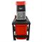 Электрический измельчитель EVOline BSE 2800 C 419-169891 - фото 5949145 Электрический измельчитель EVOline BSE 2800 C 419-169891 - фото 5949145