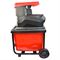 Электрический измельчитель EVOline BSE 2800 C 419-169891 - фото 5949146 Электрический измельчитель EVOline BSE 2800 C 419-169891 - фото 5949146