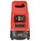 Электрический измельчитель EVOline BSE 2800 C 419-169891 - фото 5949147 Электрический измельчитель EVOline BSE 2800 C 419-169891 - фото 5949147