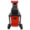 Электрический измельчитель EVOline BSE 2800 C 419-169891 - фото 5949148 Электрический измельчитель EVOline BSE 2800 C 419-169891 - фото 5949148