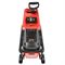 Электрический измельчитель EVOline BSE 2800 C 419-169891 - фото 5949149 Электрический измельчитель EVOline BSE 2800 C 419-169891 - фото 5949149