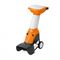 Измельчитель Stihl GHE 355.0 419-051398 - фото 5949158 Измельчитель Stihl GHE 355.0 419-051398 - фото 5949158