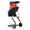 Электрический измельчитель YARD FOX 2400SE 419-163397 - фото 5949182 Электрический измельчитель YARD FOX 2400SE 419-163397 - фото 5949182