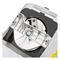 Электрический измельчитель YARD FOX 2400SE 419-163397 - фото 5949183 Электрический измельчитель YARD FOX 2400SE 419-163397 - фото 5949183