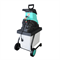 Садовый измельчитель Sturm! GES2645T 419-231855 - фото 5949200 Садовый измельчитель Sturm! GES2645T 419-231855 - фото 5949200