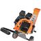Бензиновый измельчитель веток Huter GSH-7800 419-149959 - фото 5949218 Бензиновый измельчитель веток Huter GSH-7800 419-149959 - фото 5949218