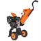 Бензиновый измельчитель веток Huter GSH-7800 419-149959 - фото 5949220 Бензиновый измельчитель веток Huter GSH-7800 419-149959 - фото 5949220