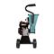 Измельчитель садовый бензиновый Sturm GWS7R 419-151105 - фото 5949299 Измельчитель садовый бензиновый Sturm GWS7R 419-151105 - фото 5949299