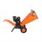 Измельчитель садовый PATRIOT PT SB 506 419-051244 - фото 5949301 Измельчитель садовый PATRIOT PT SB 506 419-051244 - фото 5949301