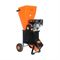 Измельчитель бензиновый PATRIOT PT SB 76 419-051239 - фото 5949303 Измельчитель бензиновый PATRIOT PT SB 76 419-051239 - фото 5949303