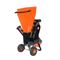 Измельчитель бензиновый PATRIOT PT SB 76 419-051239 - фото 5949304 Измельчитель бензиновый PATRIOT PT SB 76 419-051239 - фото 5949304
