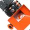 Измельчитель бензиновый PATRIOT PT SB 100 E 419-051238 - фото 5949309 Измельчитель бензиновый PATRIOT PT SB 100 E 419-051238 - фото 5949309