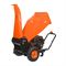 Измельчитель бензиновый PATRIOT PT SB200 E 419-066649 - фото 5949311 Измельчитель бензиновый PATRIOT PT SB200 E 419-066649 - фото 5949311