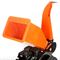 Измельчитель бензиновый PATRIOT PT SB200 E 419-066649 - фото 5949312 Измельчитель бензиновый PATRIOT PT SB200 E 419-066649 - фото 5949312