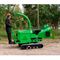 Измельчитель GreenMech ArbTrak 150 419-078539 - фото 5949320 Измельчитель GreenMech ArbTrak 150 419-078539 - фото 5949320