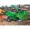 Измельчитель GreenMech EcoCombi 150 419-078549 - фото 5949328 Измельчитель GreenMech EcoCombi 150 419-078549 - фото 5949328