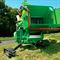 Измельчитель GreenMech SAFE-Track 16-23 419-078555 - фото 5949330 Измельчитель GreenMech SAFE-Track 16-23 419-078555 - фото 5949330