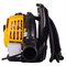 Воздуходувка бензиновая Huter GB-52S 387-299232 - фото 5949380 Воздуходувка бензиновая Huter GB-52S 387-299232 - фото 5949380