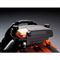 Ранцевая воздуходувка Husqvarna 580 BTs 387-016287 - фото 5949406 Ранцевая воздуходувка Husqvarna 580 BTs 387-016287 - фото 5949406