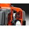 Ранцевая воздуходувка Husqvarna 580 BTs 387-016287 - фото 5949407 Ранцевая воздуходувка Husqvarna 580 BTs 387-016287 - фото 5949407