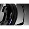 Ранцевая воздуходувка Husqvarna 580 BTs 387-016287 - фото 5949408 Ранцевая воздуходувка Husqvarna 580 BTs 387-016287 - фото 5949408