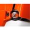 Ранцевая воздуходувка Husqvarna 580 BTs 387-016287 - фото 5949409 Ранцевая воздуходувка Husqvarna 580 BTs 387-016287 - фото 5949409