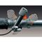 Ранцевая воздуходувка Husqvarna 580 BTs 387-016287 - фото 5949410 Ранцевая воздуходувка Husqvarna 580 BTs 387-016287 - фото 5949410