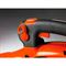 Ранцевая воздуходувка Husqvarna 580 BTs 387-016287 - фото 5949411 Ранцевая воздуходувка Husqvarna 580 BTs 387-016287 - фото 5949411