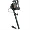 Воздуходувка бензиновая ранцевая MTD MT 26 BPB 387-016312 - фото 5949429 Воздуходувка бензиновая ранцевая MTD MT 26 BPB 387-016312 - фото 5949429