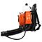 Воздуходувное устройство ELECTROLITE BP 600 ранцевое 387-243546 - фото 5949447