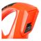 Воздуходув аккумуляторный PATRIOT CB215 21В UES 387-157004 - фото 5949458 Воздуходув аккумуляторный PATRIOT CB215 21В UES 387-157004 - фото 5949458