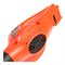 Воздуходув аккумуляторный PATRIOT CB215 21В UES 387-157004 - фото 5949459 Воздуходув аккумуляторный PATRIOT CB215 21В UES 387-157004 - фото 5949459