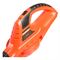 Воздуходув аккумуляторный PATRIOT CB215 21В UES 387-157004 - фото 5949460 Воздуходув аккумуляторный PATRIOT CB215 21В UES 387-157004 - фото 5949460