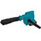 Воздуходувка аккумуляторная BORT BSS-21-Li 387-252193 - фото 5949465 Воздуходувка аккумуляторная BORT BSS-21-Li 387-252193 - фото 5949465