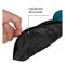 Воздуходувка аккумуляторная BORT BSS-21-Li 387-252193 - фото 5949466 Воздуходувка аккумуляторная BORT BSS-21-Li 387-252193 - фото 5949466