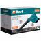 Воздуходувка аккумуляторная BORT BSS-21-Li 387-252193 - фото 5949470 Воздуходувка аккумуляторная BORT BSS-21-Li 387-252193 - фото 5949470
