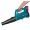 Воздуходувка аккумуляторная BORT BSS-18Li-Pro 387-252138 - фото 5949472 Воздуходувка аккумуляторная BORT BSS-18Li-Pro 387-252138 - фото 5949472